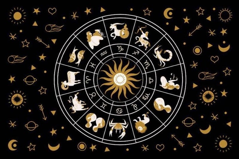 astrologie